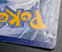Zekrom GX SM138 - BLACK STAR PROMO Sun & Moon - 2018 Pokemon TCG Card MP - Image 3