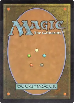 Elemental Bond U Magic Origins 174 NM - Image 2