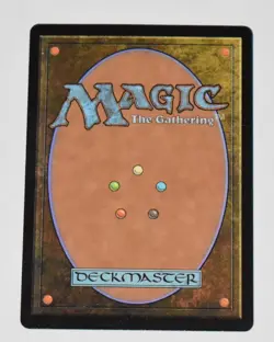 ANGELIC CHORUS White Rare ENCHANTMENT Battlebond MAGIC GATHERING CARD - Image 3