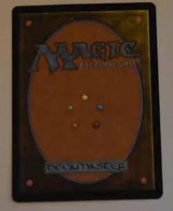 ANGELIC CHORUS White Rare ENCHANTMENT Battlebond MAGIC GATHERING CARD - Image 4