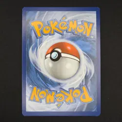 Pokemon TCG Card Teal Mask Ogerpon Ex 211/167 Twilight Masquerade SIR Holo - NM - Image 2