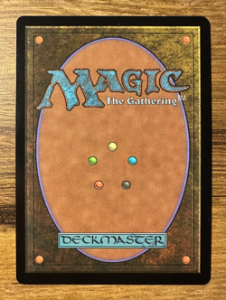 Magic MTG Final Fantasy Cloud Midgar Mercenary #375 *NON-FOIL* Borderless Mythic - Image 2