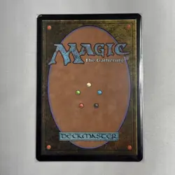 Donatello, Mutant Mechanic (Borderless) (Gold-Stamped Signature) 302 MTG TMNT - Image 4