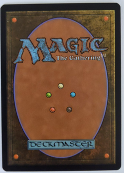 MTG Endless Ranks of the Dead | Innistrad | NM | Black Enchantment Zombie - Image 4