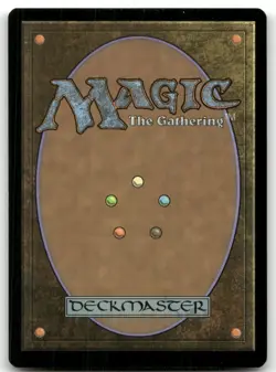 Seat of the Synod #323 (NM) Commander 2016 C16 Magic MTG - Image 2