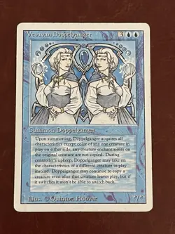 Magic the Gathering - Revised Edition Lot - Image 3