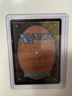 Magic: The Gathering Aang and Katara Borderless Rare Legendary Creature Eternal… - Image 2