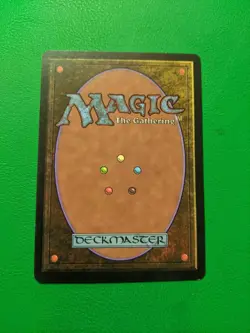 Angelic Chorus Urza's Saga Regular - Image 2