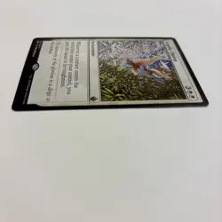 Angelic Chorus MP Battlebond BBD MTG English Regular 087 / 254 Life Gain - Image 3