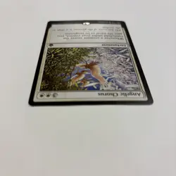 Angelic Chorus MP Battlebond BBD MTG English Regular 087 / 254 Life Gain - Image 4