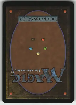 Cloudsteel Kirin R Kamigawa: Neon Dynasty 8 LP - Image 2