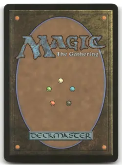 Leveler #195 (NM) Mirrodin MRD Magic MTG - Image 2