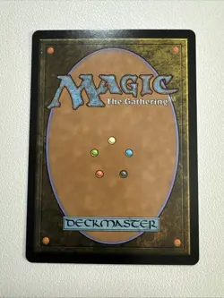 Howlsquad Heavy (NM Non-Foil) DFT-0134 Rare MTG - Image 2