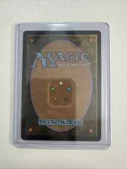 Howlsquad Heavy (NM Non-Foil) DFT-0134 Rare MTG - Image 4