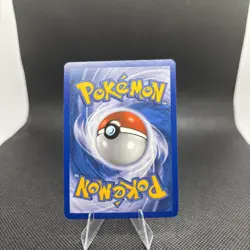 Darkrai & Cresselia Legend BOTTOM 100/102 Holo Swirl Pokemon HGSS Triumphant🔥 - Image 4