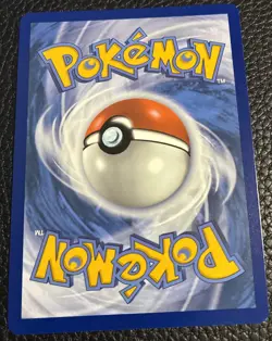 Pokemon TCG Radiant Eternatus 105/159 Crown Zenith Ultra Rare Holo NM - Image 4