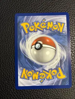 Pokemon TCG Radiant Eternatus 105/159 Crown Zenith Ultra Rare Holo NM - Image 5