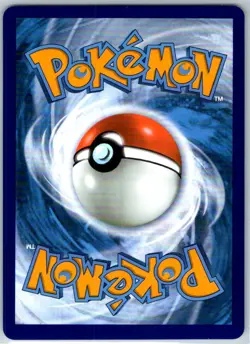 Pokemon TCG Empoleon V SWSH108/307 SWSH Black Star Promos NM - Image 2