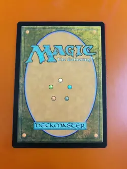 1x Righteousness | FOIL | Throne of Eldraine | MTG Magic Cards - Image 2