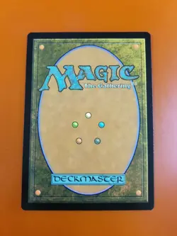 1x Righteousness | FOIL | Throne of Eldraine | MTG Magic Cards - Image 4