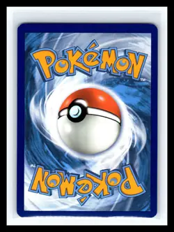 💥 Pokemon Card Victini EX 033/197 Full Art Holo Obsidian Flames 2023 - Image 2