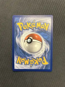 Pokemon TCG Charmander SVP 044! NM Condition! See Description! - Image 2