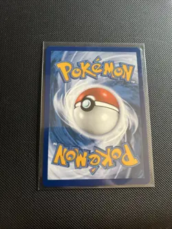 Pokemon Darkrai VSTAR Crown Zenith Galarian Gallery Ultra Rare Holo GG50/70 - Image 2
