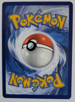 Pokemon Lost Origin Roserade TG02/TG30 Pokemon Trainer Gallery Card - Image 2