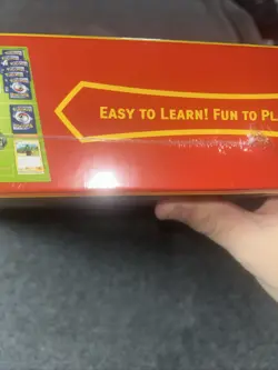 Pokemon Battle Academy Board Game, Trading Card Game - Brand New Sealed 820650807893 - Image 5