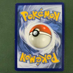HD WHOLE SWIRL 🌀💫 Charmander SWSH092 Black Star Promo Nintendo Pokemon Card - Image 4