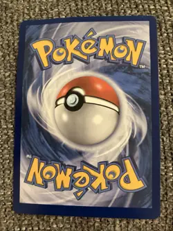 Pokemon Pikachu 160/159 Crown Zenith Secret Rare Holo Basic 70 HP Wild Charge - Image 2