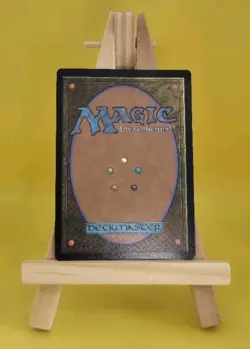 MTG Final Fantasy Secret Lair - Gilded Lotus - P0909 Rainbow Foil - Mint - Image 2