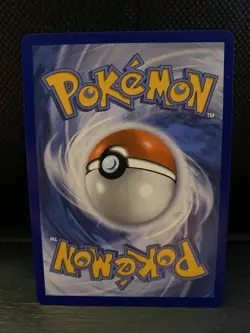 Pokemon TCG Mega Clefable EX Mint Condition Freshly Pulled Perfect Order 119/088 - Image 2