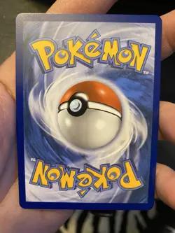 Pokemon TCG Mega Clefable EX Mint Condition Freshly Pulled Perfect Order 119/088 - Image 3