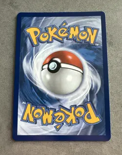 Turtwig 040 Pokemon TCG First Partner Series 1 Promo NM - Image 2