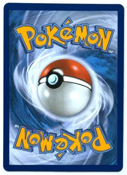 Jacinthe 122/088 - Pokemon TCG - Perfect Order Special Illustration Rare Holo - Image 2