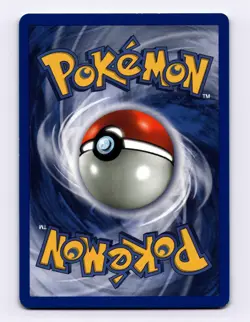 Rocket's Hideout 63/64 Neo Revelation Unlimited Pokemon Keiji Kinebushi Gengar - Image 2