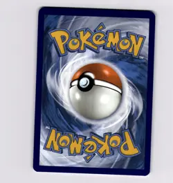 Fezandipiti 073/064 Illustration Rare IR SV: Shrouded Fable Full Art NM Pokemon - Image 2