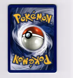 Blaine's Ponyta Common 1st Edition Gym Challenge 64/132 Pokemon Ken Sugimori - Image 2