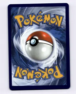 Brandon (Full Art) 188/195 SWSH12: Silver Tempest 2022 Pokemon - Image 2