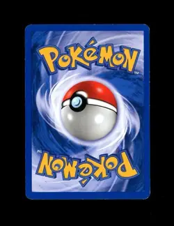 2000 Pokemon NEO GENESIS SLOWKING HOLO (SWIRL) 14/111 RARE! LP - - Image 2