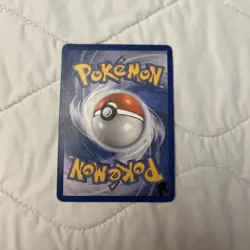 Pokemon Scyther Boundaries Crossed 7/149 Reverse Holo Common - Image 2