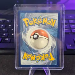Pokemon SWSH Brilliant Stars Sylveon V Trainer Gallery #TG14/TG30 - Image 4