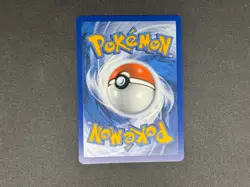 Pokemon TCG Armarouge 203/198 Scarlet Violet Base Illustration Rare - Image 2