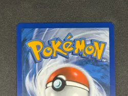 Pokemon TCG Armarouge 203/198 Scarlet Violet Base Illustration Rare - Image 3