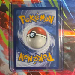 Pokemon TCG - Mewtwo 052 (SVP Promo) - NM/MINT - Image 2
