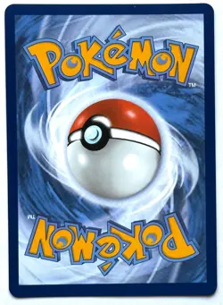 Alolan Exeggutor ex 225/191 - Pokemon TCG - Surging Sparks Ultra Rare Holo - Image 2