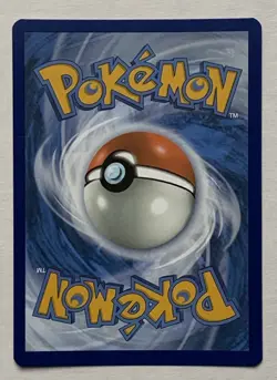 Pokemon Surging Sparks Hydreigon ex 223/191 Ultra Rare NM - Image 2