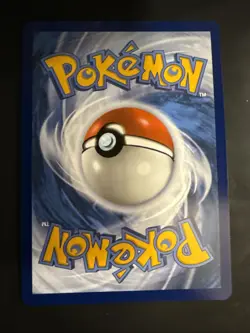 Pokemon TCG Flygon EX 222/191 Sv08: Surging Sparks Holo Ultra Rare NM - Image 2