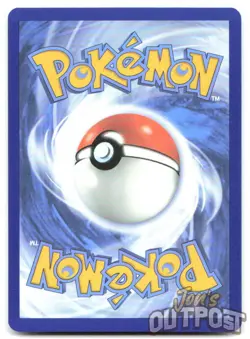 Flygon ex 222/191 Ultra Rare Surging Sparks Pokemon NM - Image 2